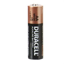 Baterie Duracell 1500 AA tužková 1,5V