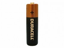 Baterie Duracell mikro AAA