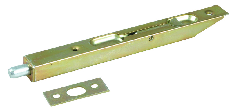 Rozvora jednostranná