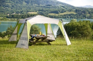 Přístřešek Coleman