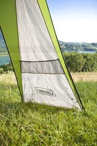 Přístřešek Coleman