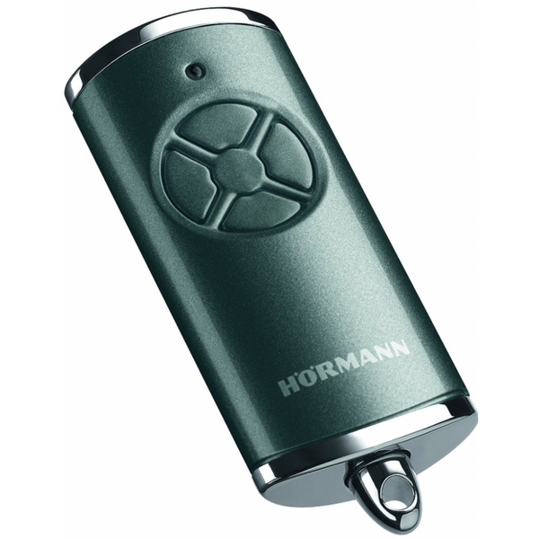 Ovladač Hörmann - 4 - tlačitkový HSE 4 BS