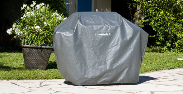Obal na gril Campingaz XL