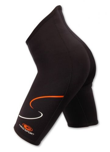 Neoprénové kraťasy Hiko Eldorado  XL