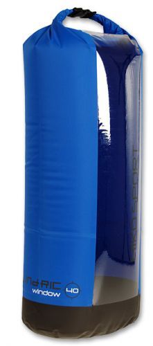 Lodní pytel Hiko Window 40l