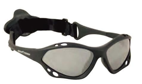 Brýle pro vodní sporty