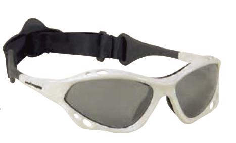 Brýle pro vodní sporty 