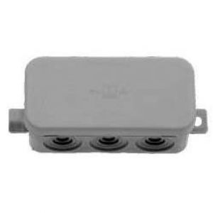 Přijímač Hormann HET  24