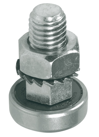 Kladka vodící IBFM pr. 30