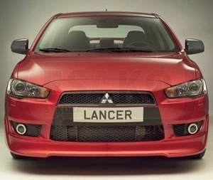 Maska Mitsubishi Lancer 