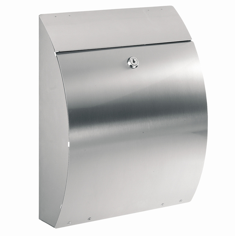 Poštovní schránka Rottner Eleganza 