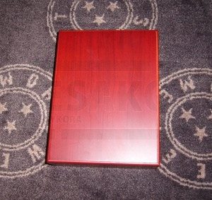 Cestovní humidor Traveler