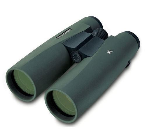 Dalekohled SWAROVSKI SLC 8x56