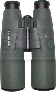 Dalekohled SWAROWSKI SLC 8x56