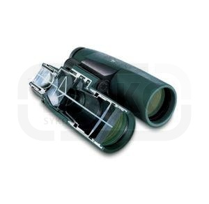 Dalekohled SWAROWSKI SLC 8x56
