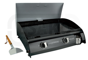 Plynový gril Campingaz Adelaide® Table Top Plancha L