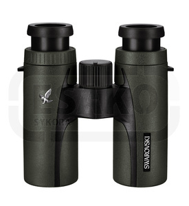 Dalekohled Swarovski CL Companion 8x30 