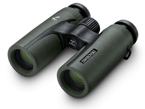 Dalekohled Swarovski CL  Companion 10x30