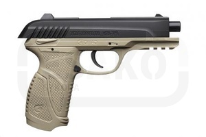 pistole Gamo PT 85 Blowback Desert