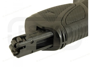 pistole Gamo PT 85 Blowback Desert