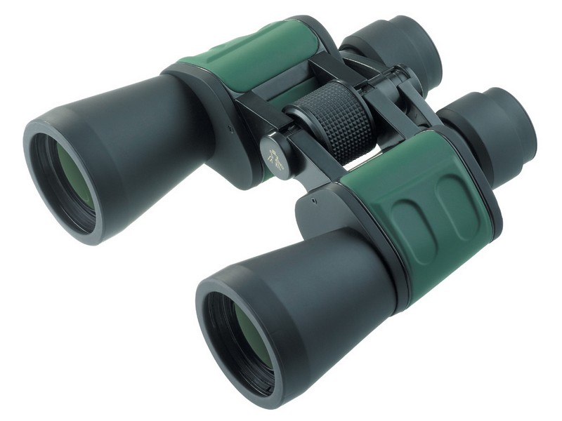 Dalekohled Fomei 8-24x50 TERRA Zoom