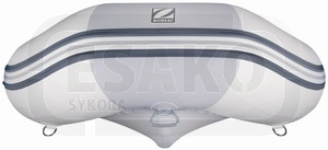 Nafukovací člun Cadet 285 FR