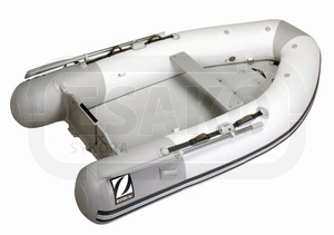 Nafukovací člun Zodiac Cadet 325 FR 