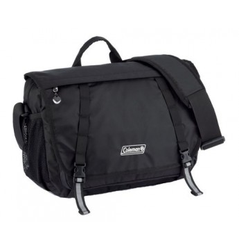 Taška přes rameno Breeze shoulder Bag