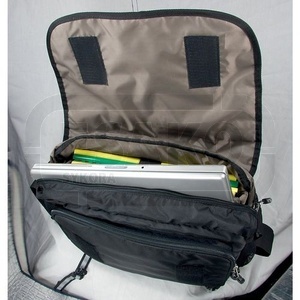 Taška přes rameno Breeze shoulder Bag