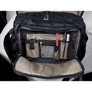 Taška přes rameno Breeze shoulder Bag