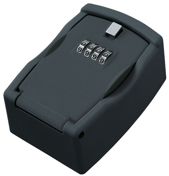 Trezor na klíče Rottner KEY-PROTECT