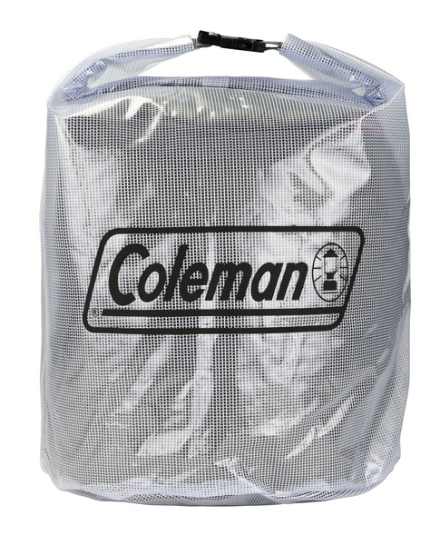 Lodní pytel 55l Coleman