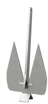 Kotva Britany 4 kg