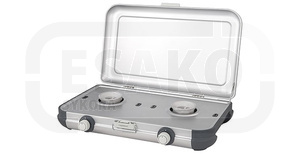 Camping Kitchen® 2