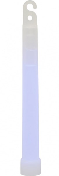 Signální chemické světlo bílé