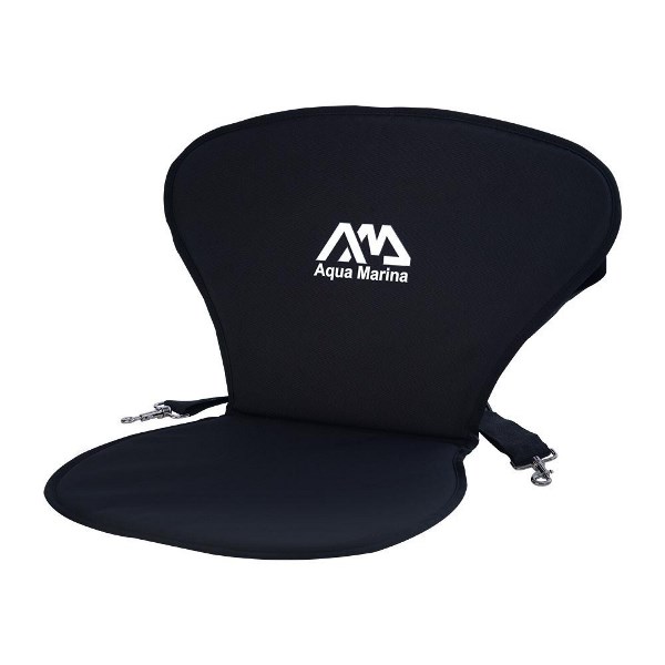 Kajaková sedačka KAJAK SEAT AQUA MARINA