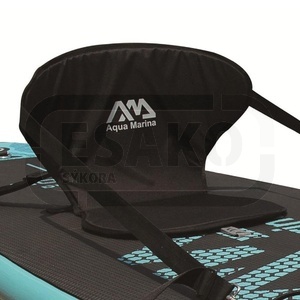 Kajaková sedačka KAJAK SEAT AQUA MARINA 