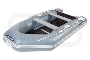 Člun nafukovací Gladiator AK320