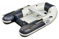 Nafukovací člun Zodiac Zoom 260 Aero