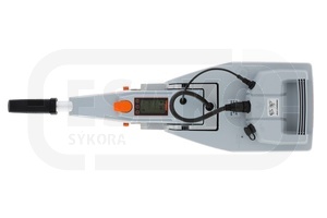 Elektromotor Torqeedo Travel 1003 CL
