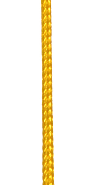 Šňůra 5 mm 
