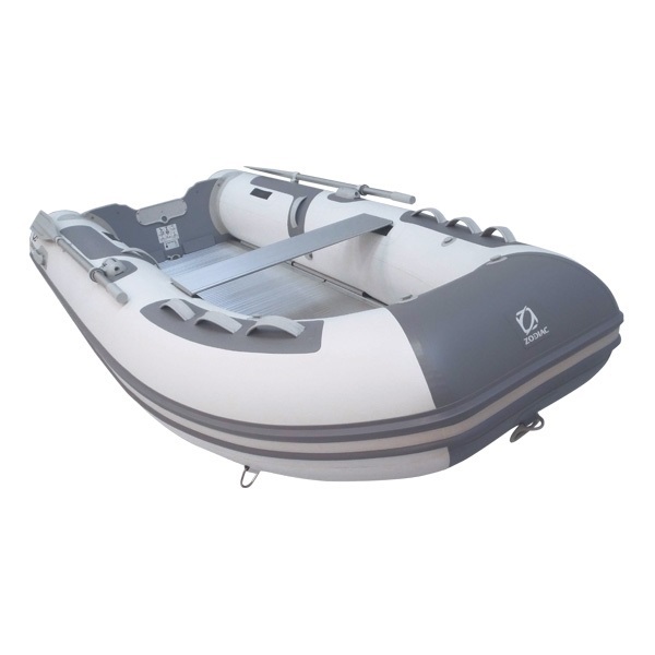 Nafukovací člun Zodiac Cadet  270 AERO