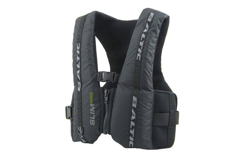 Vesta Baltic Slim Pro  50N