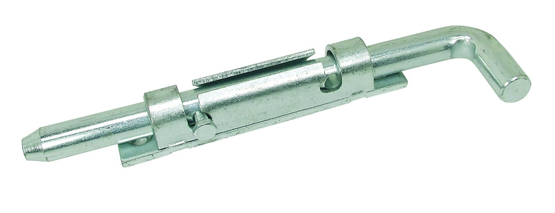 Šupák 200 mm