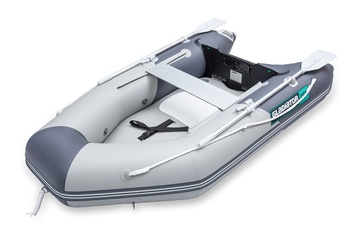 AK260AD