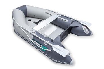 AK260AD-1