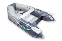 AK260AD-1