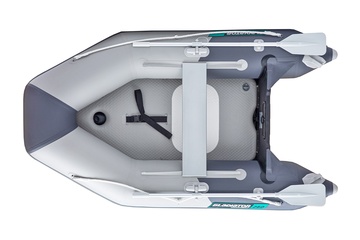 AK260AD-2