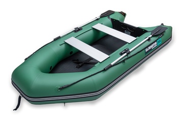 AK300 ADG-1