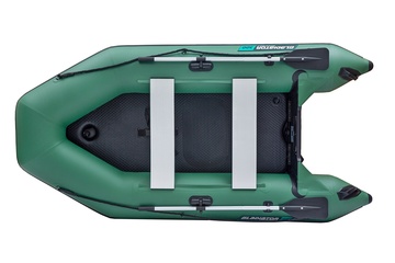 AK300 ADG-2
